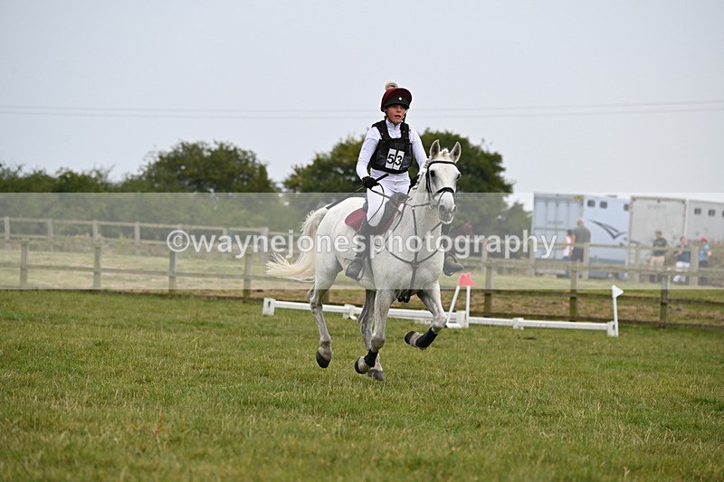 WJ6_3407 - 80cm XC Time 15:45 to 16:02