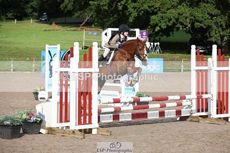 230826-085954-13351 - Round 1 Start to 9.30 Coursewalk