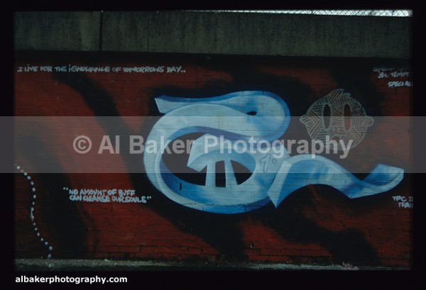 Ab04 - Graffiti Gallery (1)