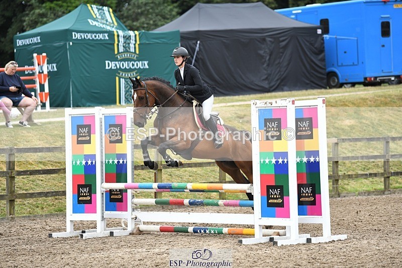 230706-094102-00311 - Cls 8 80cm Clear Round