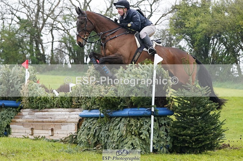 250418-144628-05309 - 168-Alice.Elgar-WAITING.FOREVER