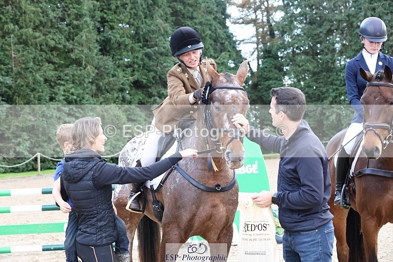 241027-151057-18174 - Presentations - BE100 3DE