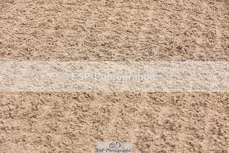 250719-112051-14449 - Cls 11, 1 Star Bronze Tour