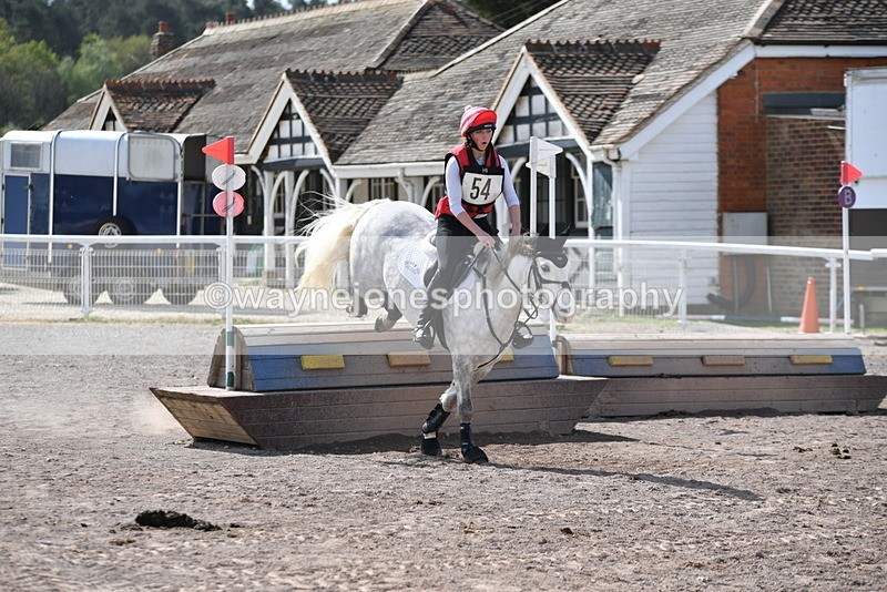 WJ5_1126 - Time 10:33 to 11:09