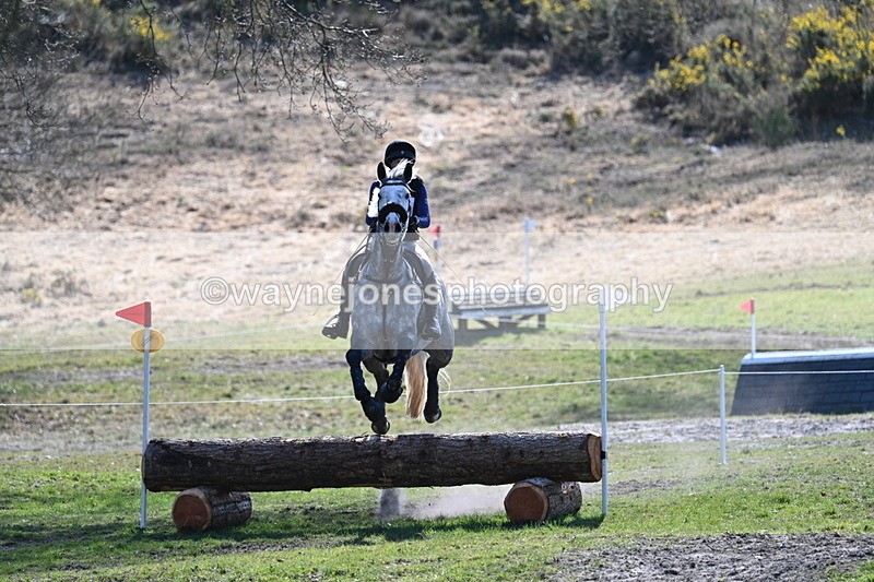 WJ7_0063 - XC Time 11:08 to 11:19