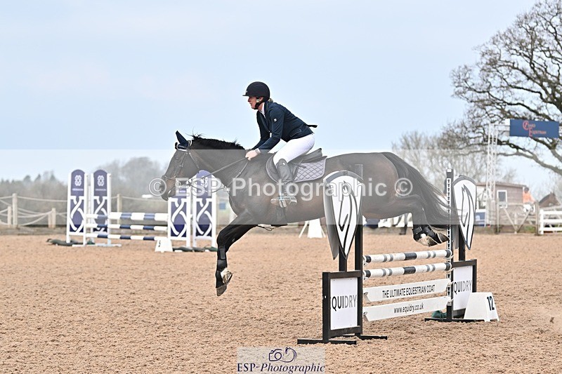 250326-102909-00253 - Cls 1 British Novice and 90cm