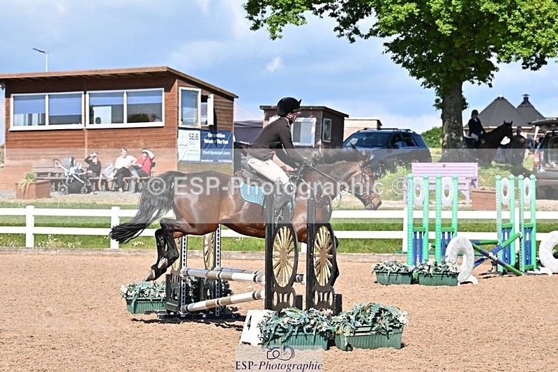 250513-163953-00314 - 70cm