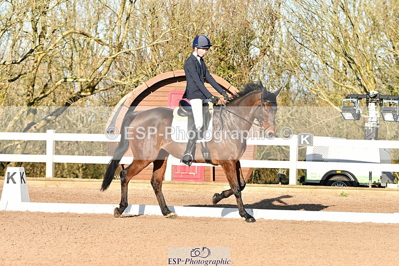 240107A-114724-01426 - UnAff Prelim 7