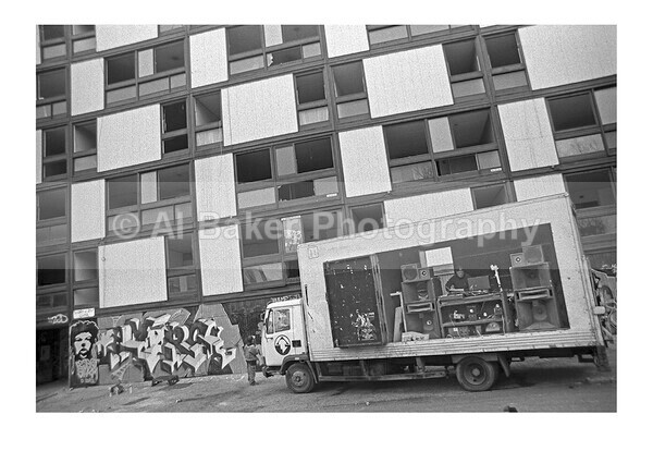 K08 - THE LAST DAYS OF HULME