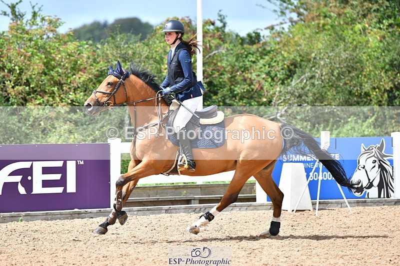 230819A-134734-00708 - Cls 29, 30 +31 1.20m, 1.25m and 1.30m