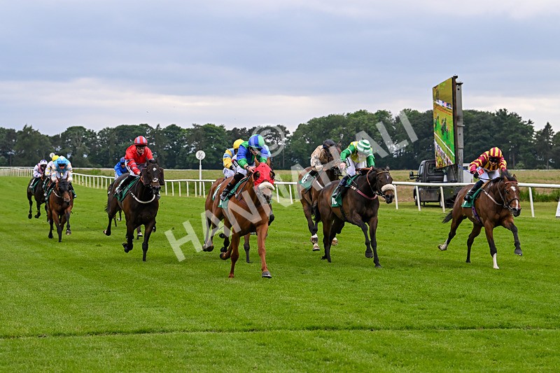 070624-Race 7-Lord Abama-0266 - Race 7