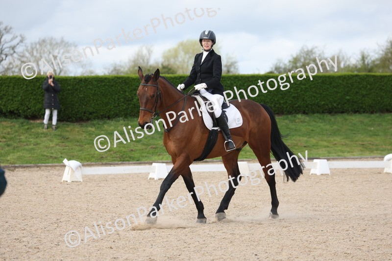 20260404-0468 - Class 3 - Prelim 1