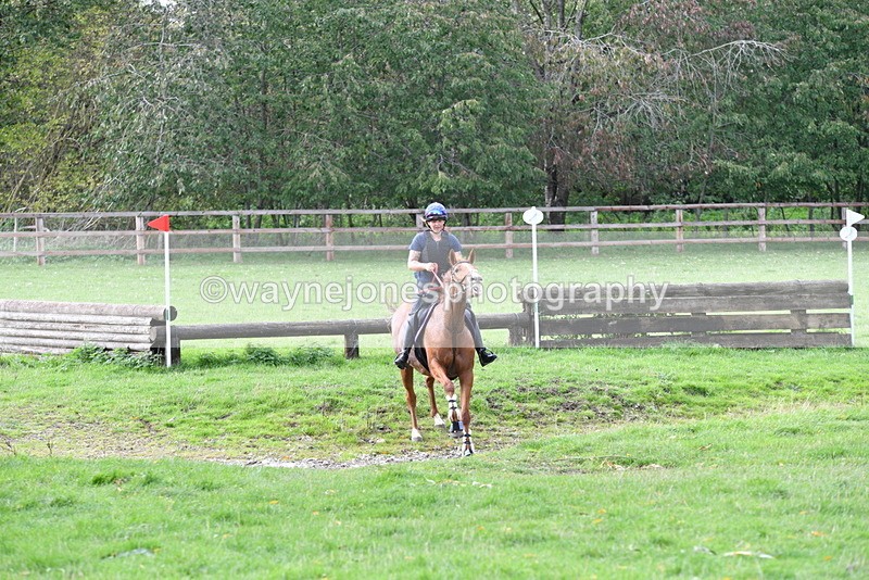 WJ5_9927 - Time 13:25 to 13:58