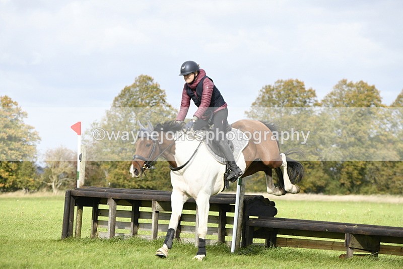 _DSC7476 - Time 12:05 to 12:53