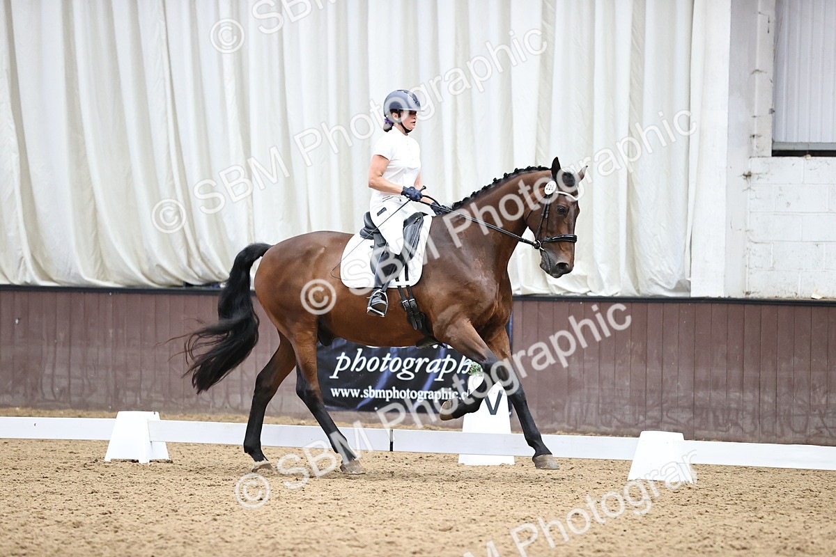 SBM_002456 - Novice 4 - 13.38-14.30