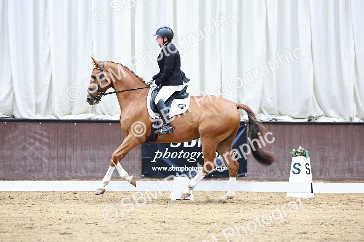 SBM_001021 - Class 5a - Prelim 5 -  8.28-9.31