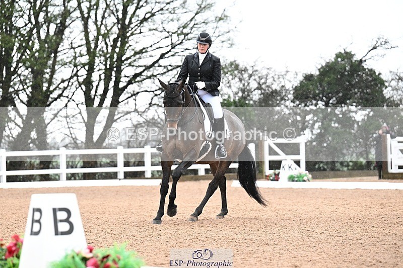 260215-121208-06157 - 053-Amanda.Leaker