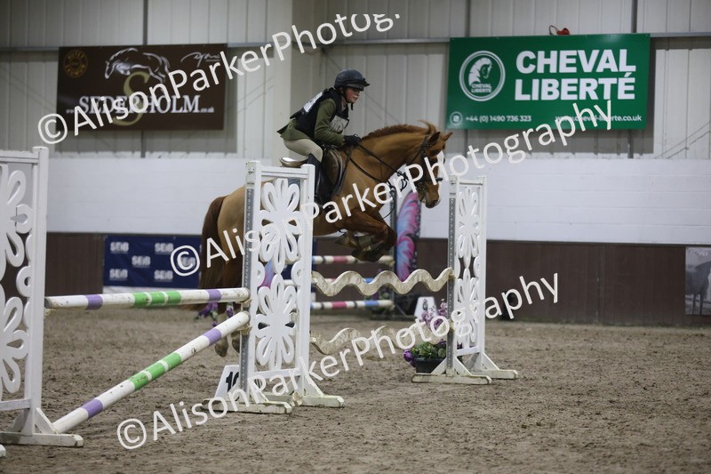 20260125-5865 - Class 6 - 90cm