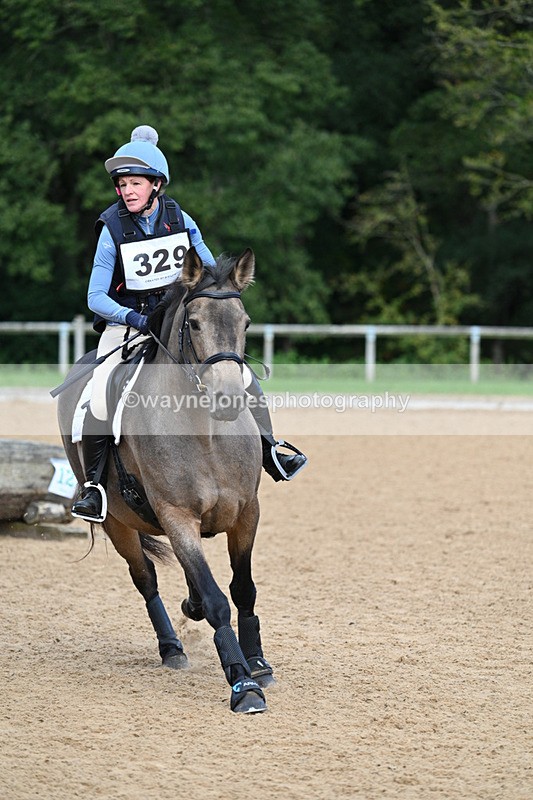 WJ7_4618 - Time 14:54 to 15:10