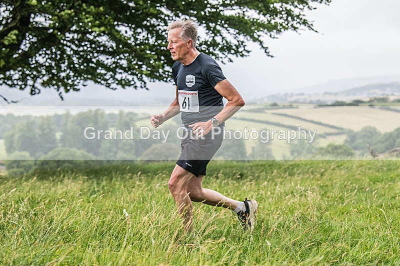 Beetham Sports-155 - Beetham Sports Fell Race, Saturday 25th July 2026