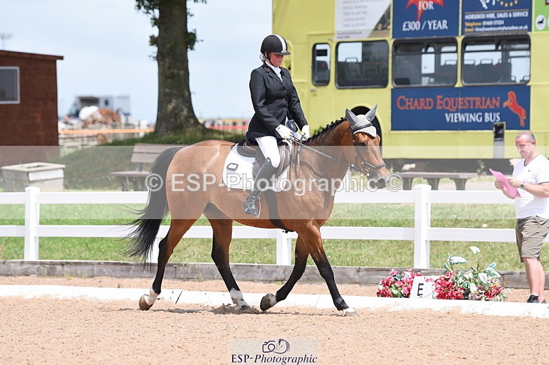 230702A-134920-10415 - Cls 1, 3+4 Intro A, Prelim 12+18