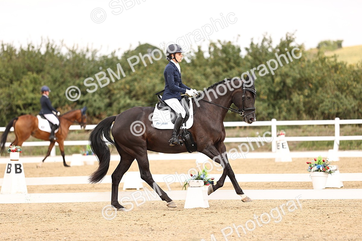 SBM_013815 - Class 4 - Novice 5  12.13-13.02