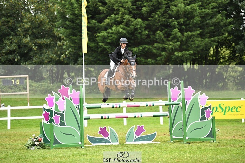 230712-115937-23905 - Cls 51 1.30m Open