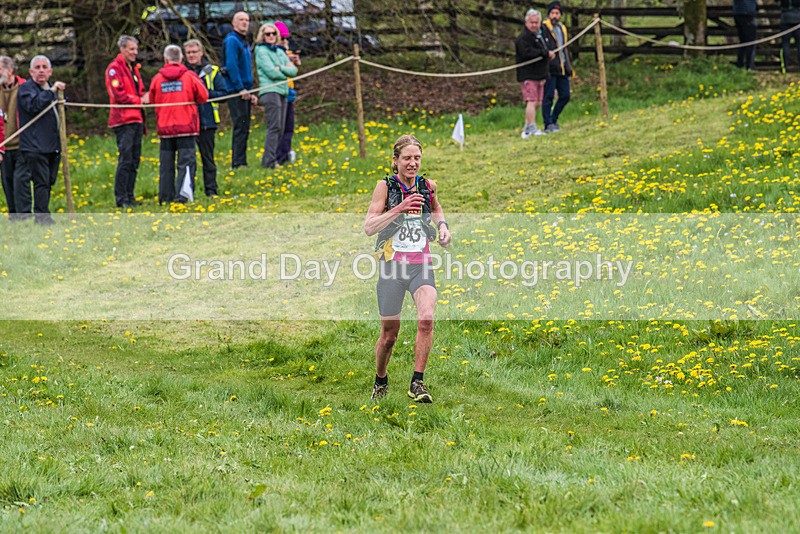 3 Peaks-1573 - The 3 Peaks Race - The Finish - Saturday 29th April 2023