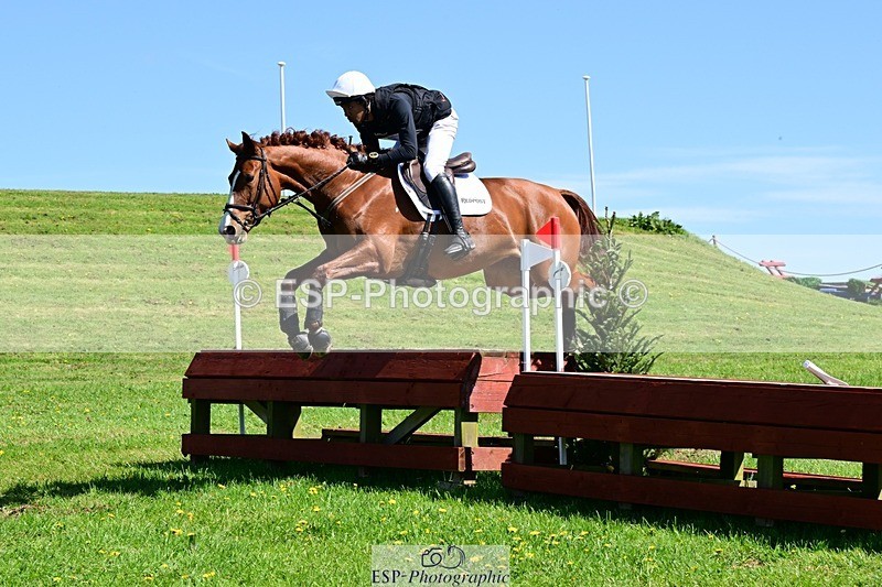 260419-113812-11293 - O-701-Georgina.Ewell