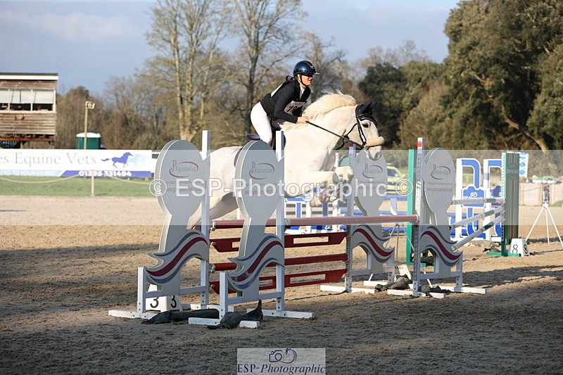 250209A-150154-01877 - 100cm