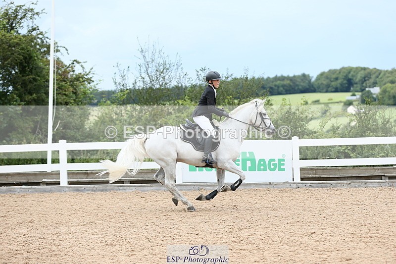 230716A-121732-03382 - Class 22a&b  Pony Discovery & 90 Open