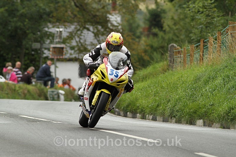 IMG_0946 - Junior Race