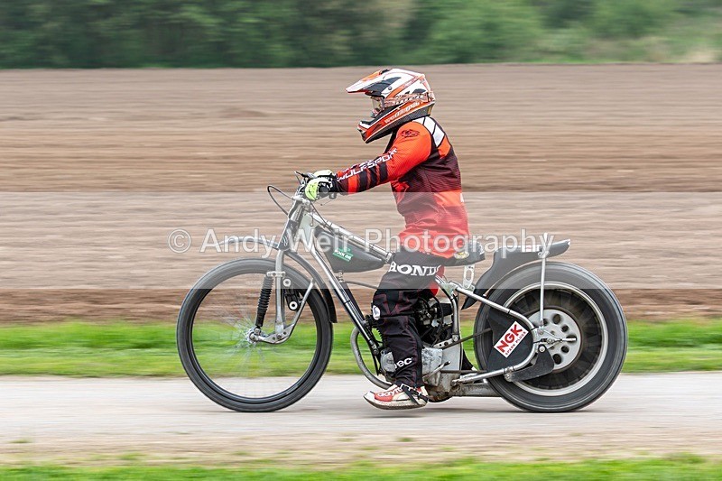20260509-7D-8E0A6354 - Ride & Skid It. Speedway Experience Day 09th May 2026