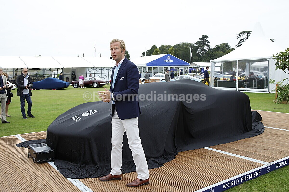 _56A3561 - Salon Prive SEPT 2021