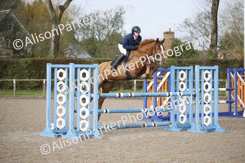 20260125-0488 - Class 4 - 1.10m