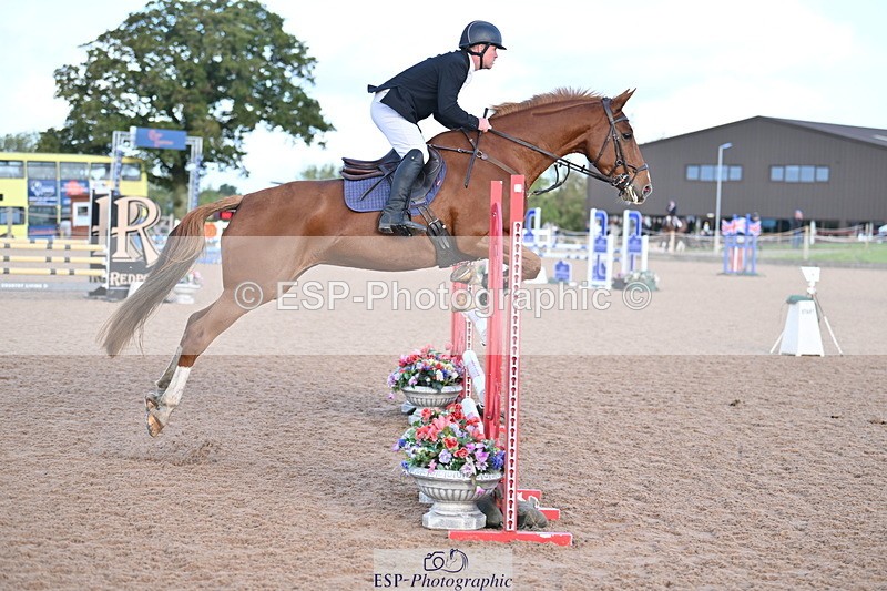 231014A-092956-03505 - Cls 17 Discovery & 1m Open