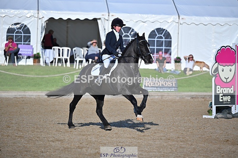 241027-123559-17353 - 452-Eleanor.Blewitt-CARRY.ON.PRINCESS