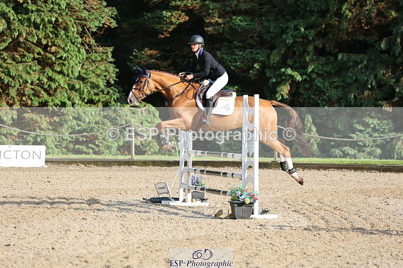 250614A-183535-08748 - Cls 34 Area Team Competition