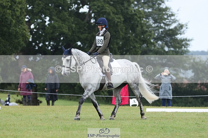 240824X-095454-22128 - D70 Section C and D 9.30 to 11.00