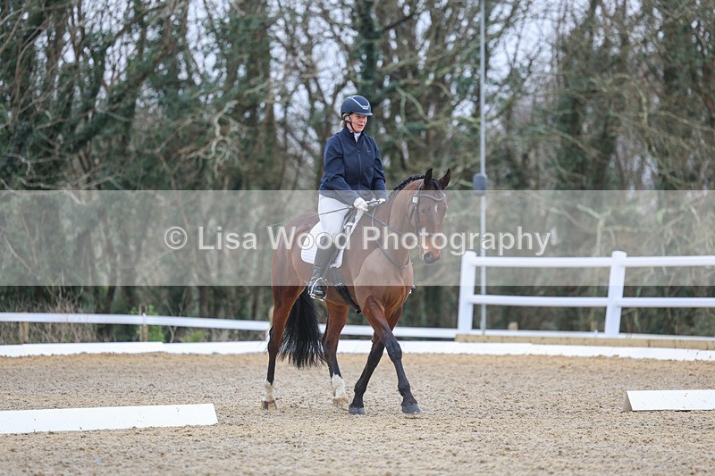 3E7A1310 - Class 7: Elementary 1 2024