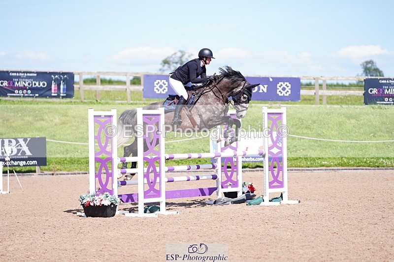 240728A-155940-09741 - Cls 30 Snr Newcomers