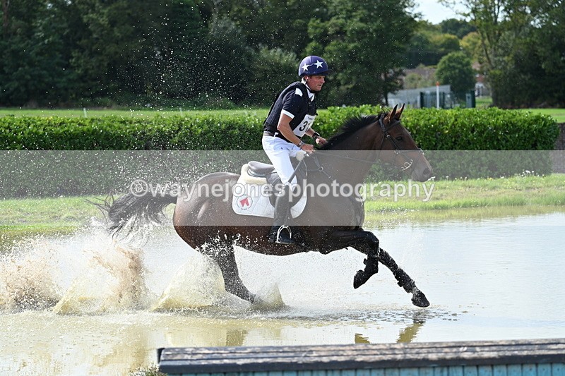 WJ7_2299 - Time 13:17 to 13:53