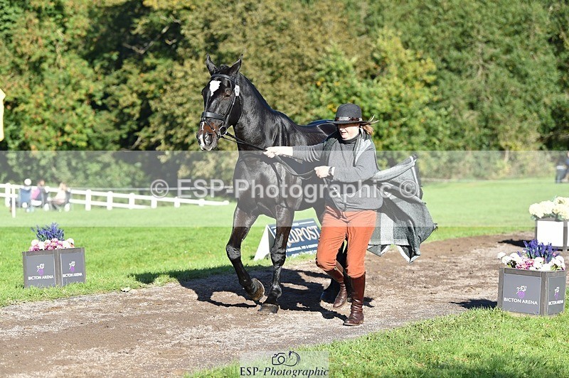 231022-105420-23578 - 448-BARATHEON-Georgina.Owen-TrotUp+SJ