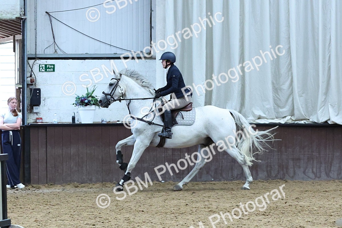 SBM_007717 - Class 13 - 1m Open