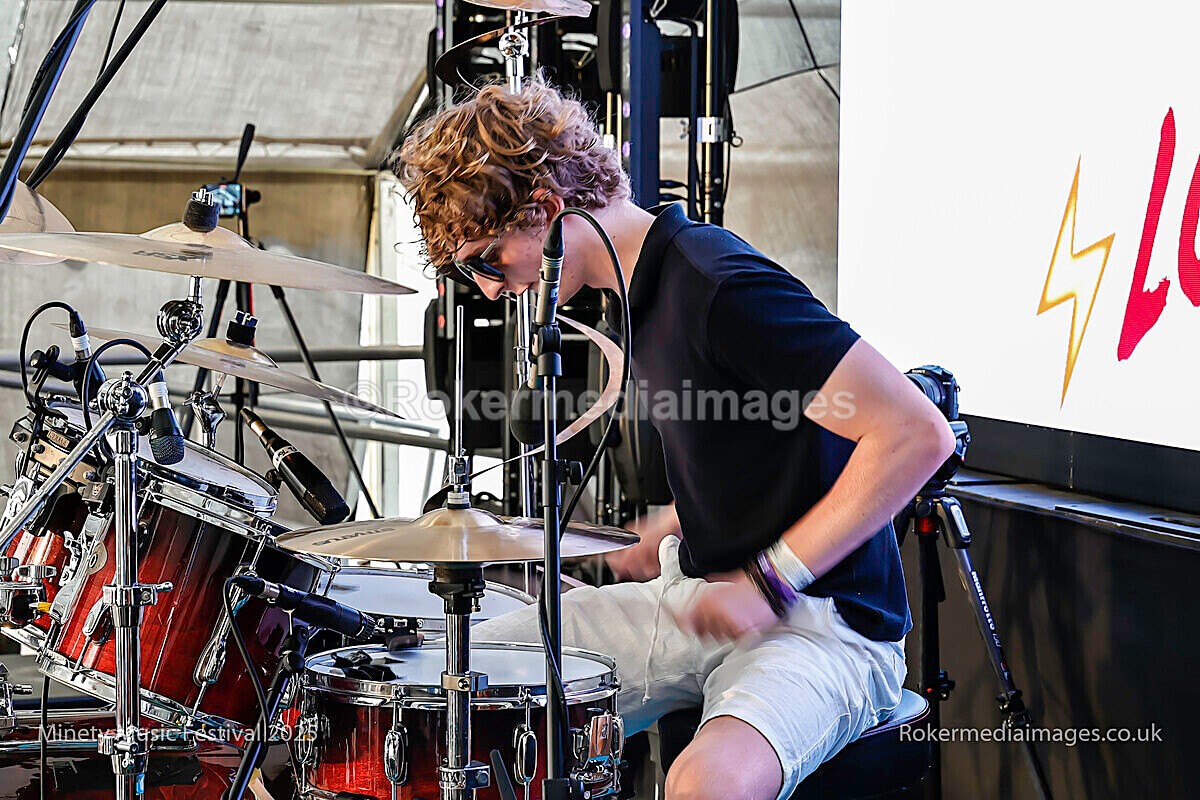 _MGL7188 - MINETY 2025