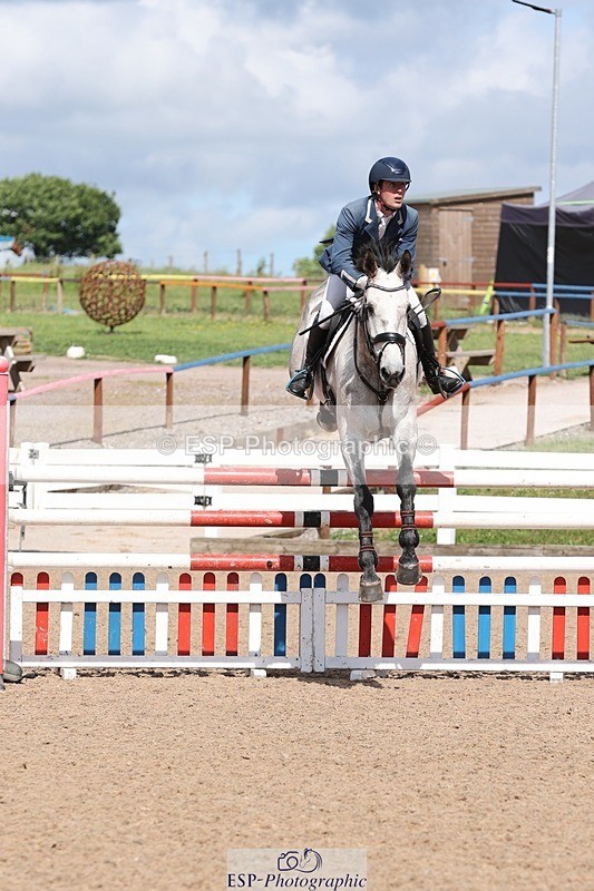250528-160418-01859 - Cls 7 National 1.30m and 1.40m