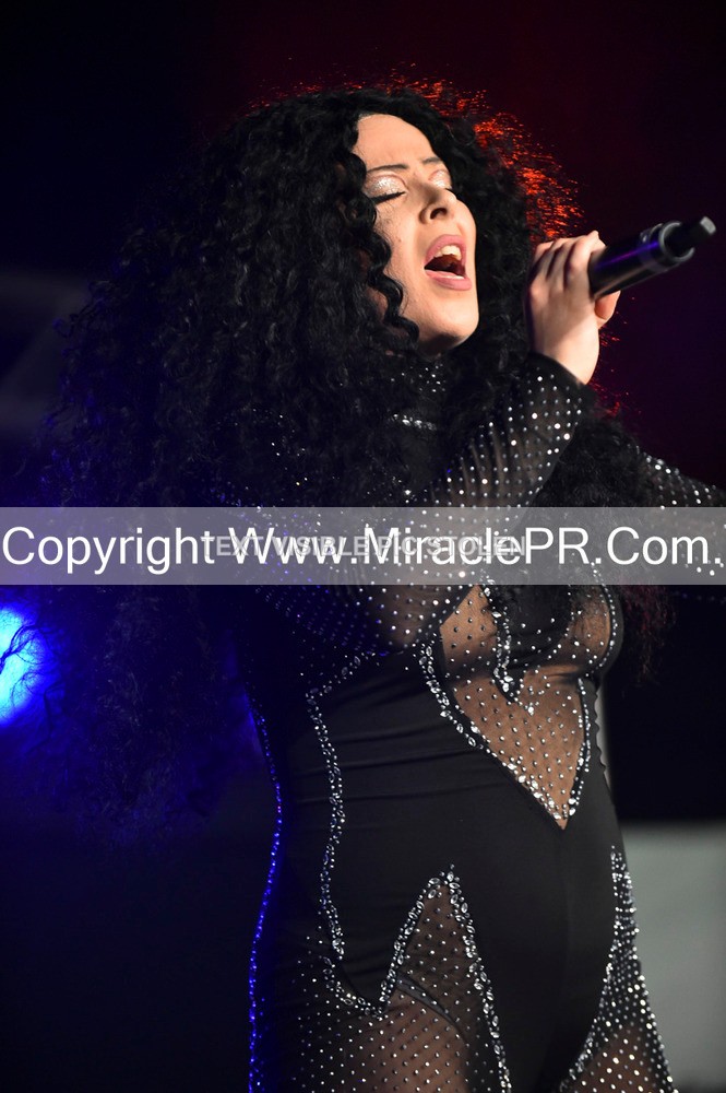 SH4_6502 - The Cher Experience