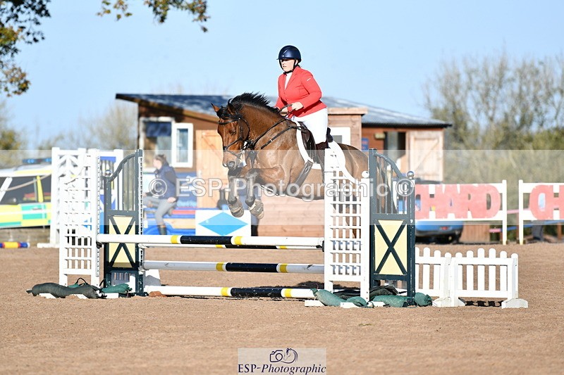 241026A-102118-00582 - SAT Cls 22+23 Club and Schools 70cm