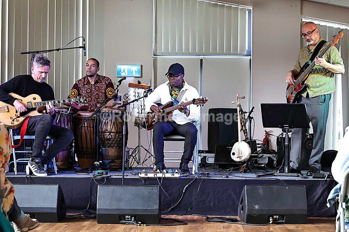 JAZZ 2024-194 - Swindon Jazz& Soul Festival 2024....Soul