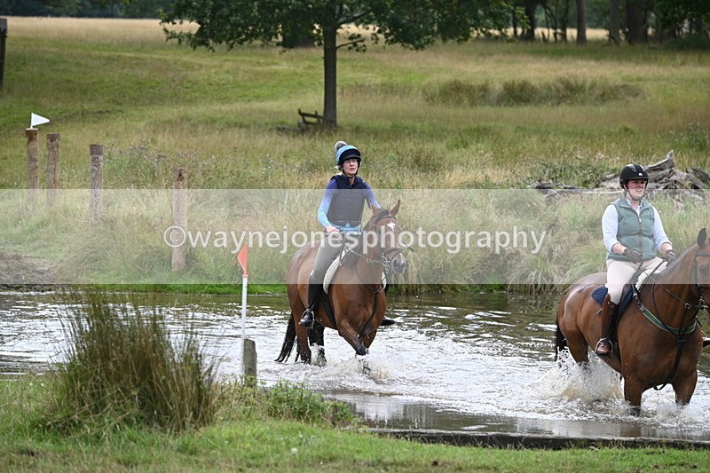 WJ7_5162 - Time at Water 14:00 to 14:53